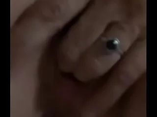 Madurita argentina