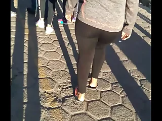 Culazo de madurita