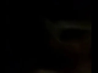 Madura peruana deplorable 5