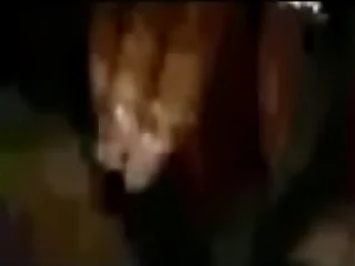 Madura senora me manda esta video queriendo mi verga bbw milf