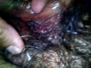 Milf mi sexfriend amiga lecherous Madura oral en su cosita pussy